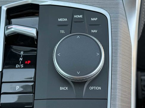 New 2026 BMW 430i xDrive Coupe w/ M Sport Package image 14