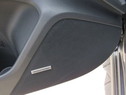 New 2025 Subaru Crosstrek 2.5i Limited w/ Popular Package #3A image 19