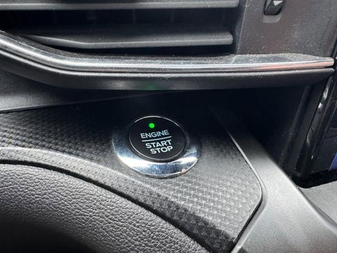 Used 2020 Ford Explorer ST w/ ST Street Pack image 22