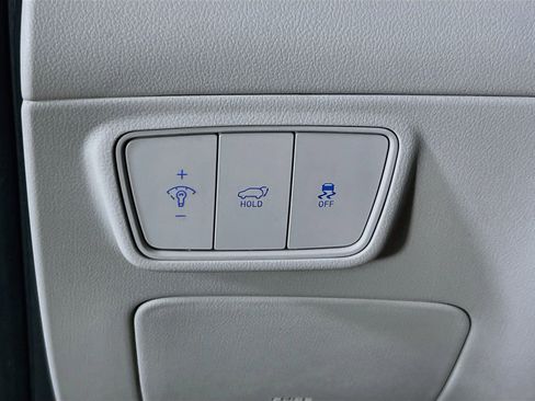 Used 2023 Hyundai Tucson SEL image 10