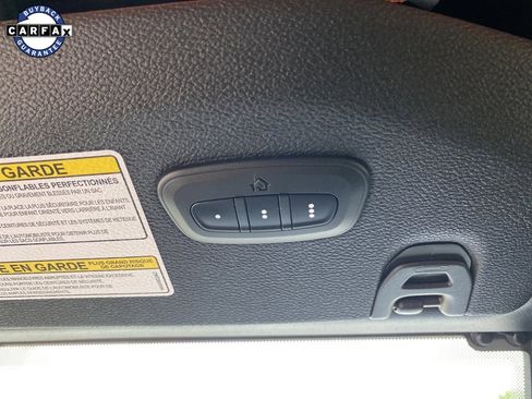 Used 2020 Jeep Wrangler Unlimited Rubicon image 36