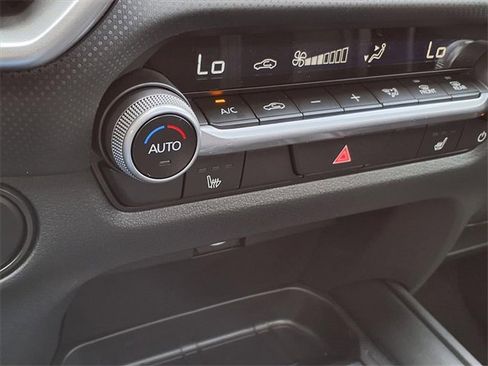 New 2026 MAZDA CX-50 Meridian Edition w/ Weather Package image 10