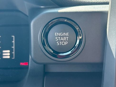 New 2026 Toyota Tacoma SR5 image 20