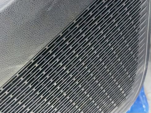 New 2025 Volkswagen Atlas SE image 21