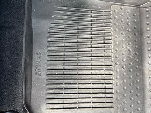 Used 2018 Toyota Tundra SR5 w/ SR5 Upgrade Package image 12