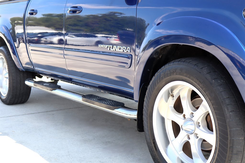 Used 2006 Toyota Tundra SR5 RWD image 14