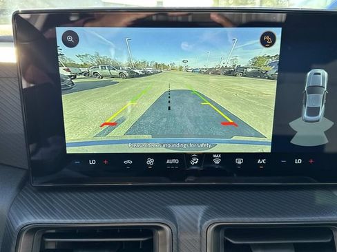 New 2026 Ford Mustang EcoBoost image 27