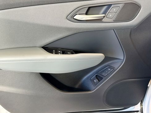 New 2026 Audi Q3 quattro 2.0T image 16