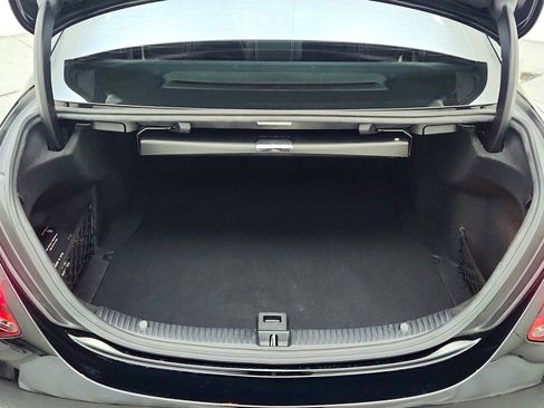 Used 2019 Mercedes-Benz C 43 AMG 4MATIC Sedan image 29