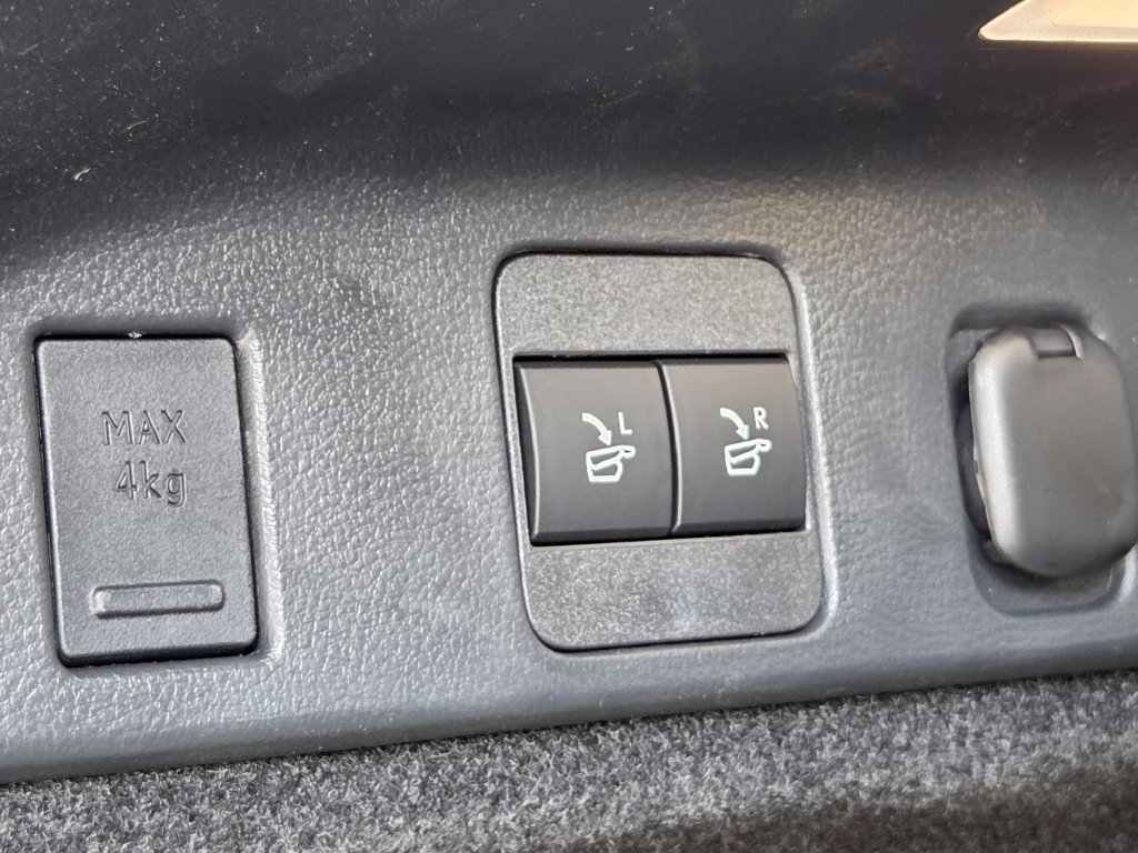 New 2026 Lexus RX 350 Premium Plus AWD/4WD image 32