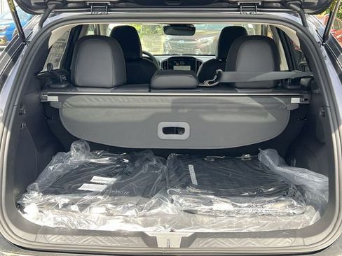 New 2026 Subaru Crosstrek 2.5i Limited AWD/4WD image 32