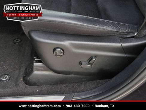 Used 2021 Dodge Durango GT RWD image 29