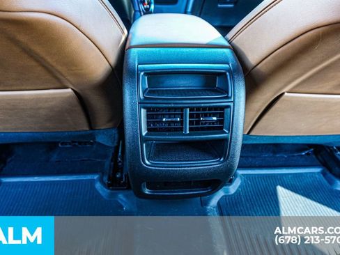 Used 2023 Cadillac XT5 Premium Luxury w/ Technology Package image 33