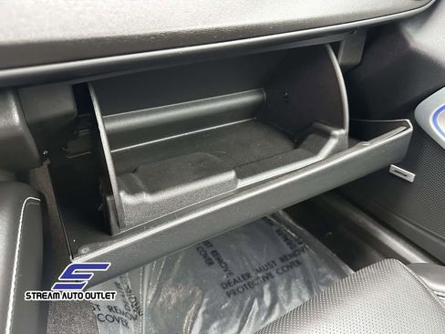 Used 2023 Chevrolet Camaro SS image 35