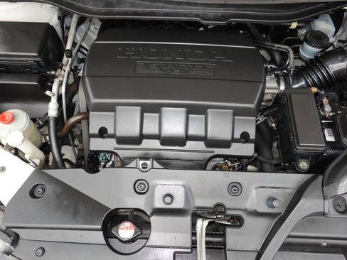 Used 2014 Honda Odyssey EX-L image 29