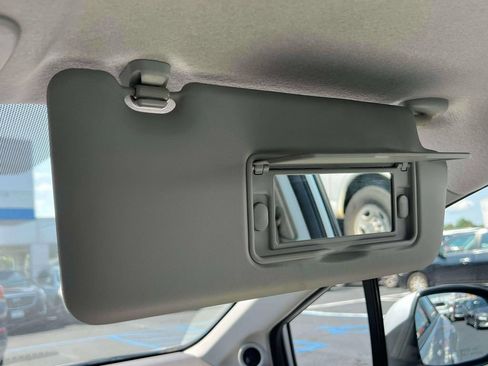 Used 2012 Honda Civic EX image 31