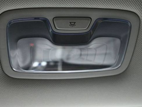 Used 2023 Hyundai Tucson SEL w/ Convenience Package FWD image 19