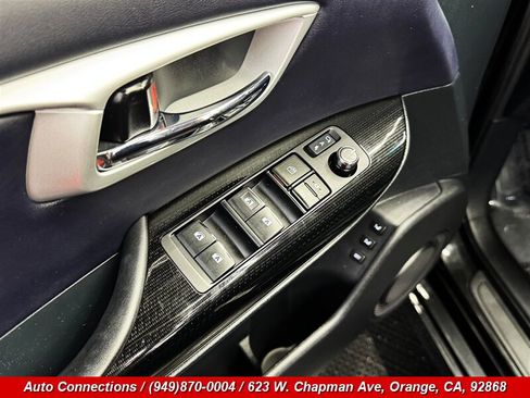 Used 2019 Toyota Mirai FWD image 23