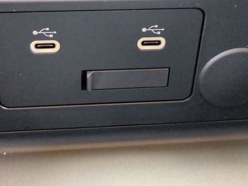 New 2025 MAZDA CX-30 AWD 2.5 S w/ Preferred Package image 29