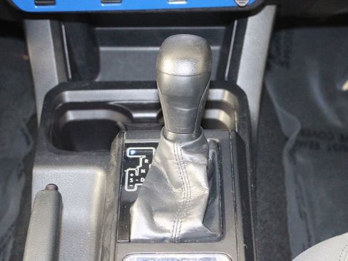 Used 2019 Toyota Tacoma SR5 image 31