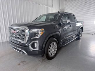 Used 2021 GMC Sierra 1500 Denali w/ Driver Alert Package II video 1