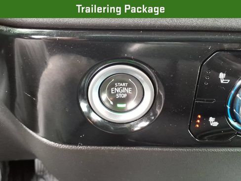 Certified 2023 GMC Sierra 1500 Elevation AWD/4WD image 22
