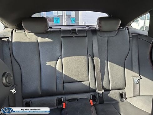 Used 2018 BMW 430i Gran Coupe xDrive image 47