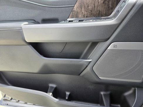 New 2026 Ford F250 4x4 Crew Cab Super Duty image 11
