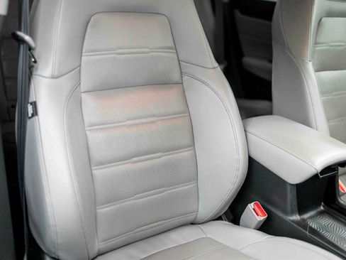 Used 2019 Honda CR-V EX-L image 68