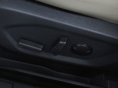 New 2024 Ford Edge SEL w/ Convenience Package image 28