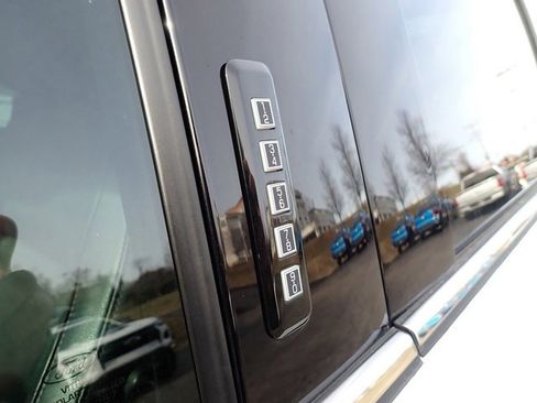 Certified 2023 Ford F150 Lariat w/ Trailer Tow Package image 15