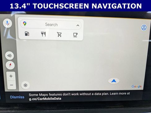 Used 2024 Chevrolet Silverado 1500 ZR2 image 3