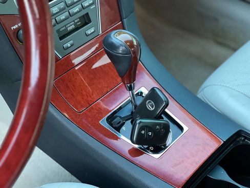 Used 2009 Lexus ES 350 image 21