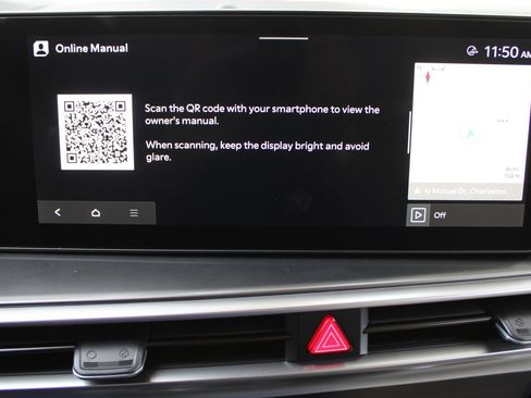 New 2026 Kia Sorento S AWD/4WD image 44