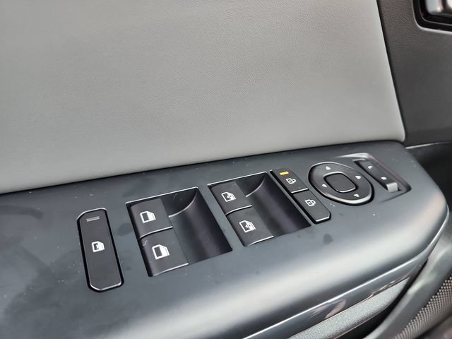 New 2026 Kia K4 EX FWD image 24