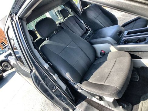 Used 2017 Ford F150 XL w/ Equipment Group 101A Mid image 24