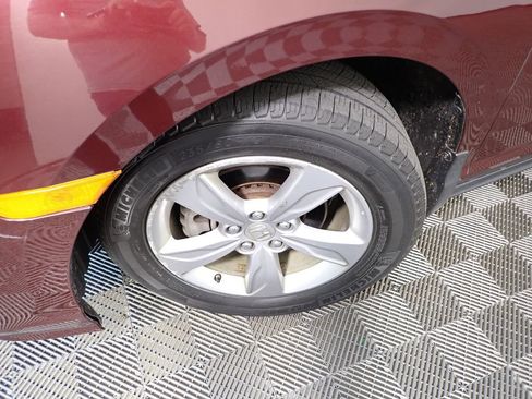 Used 2018 Honda Odyssey EX-L image 45