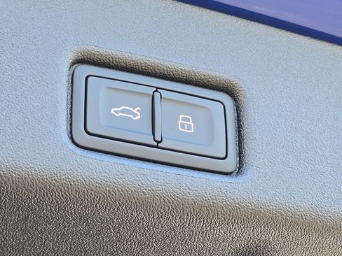 New 2026 Audi Q5 Prestige AWD/4WD image 18