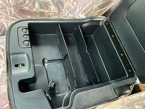 Used 2003 Dodge Ram 3500 Truck ST image 24