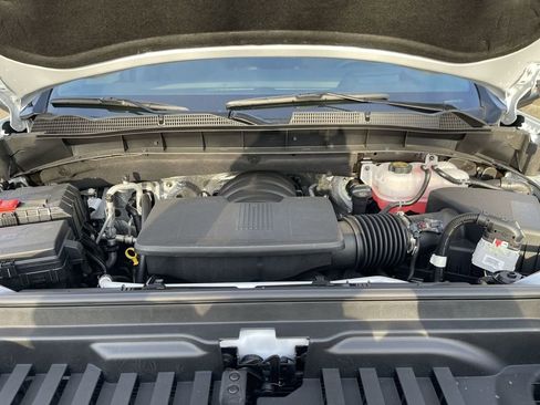 New 2026 GMC Sierra 1500 Denali w/ Denali Reserve Package image 31