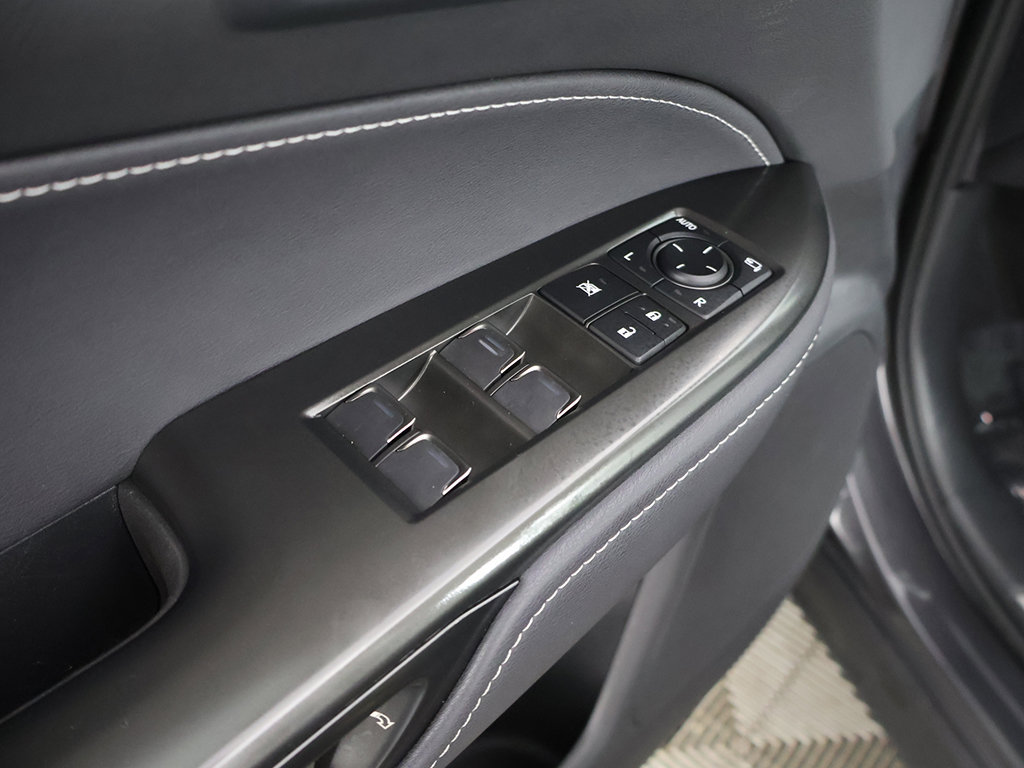 Used 2025 Lexus NX 350 AWD w/ Accessory Package (2T) image 40