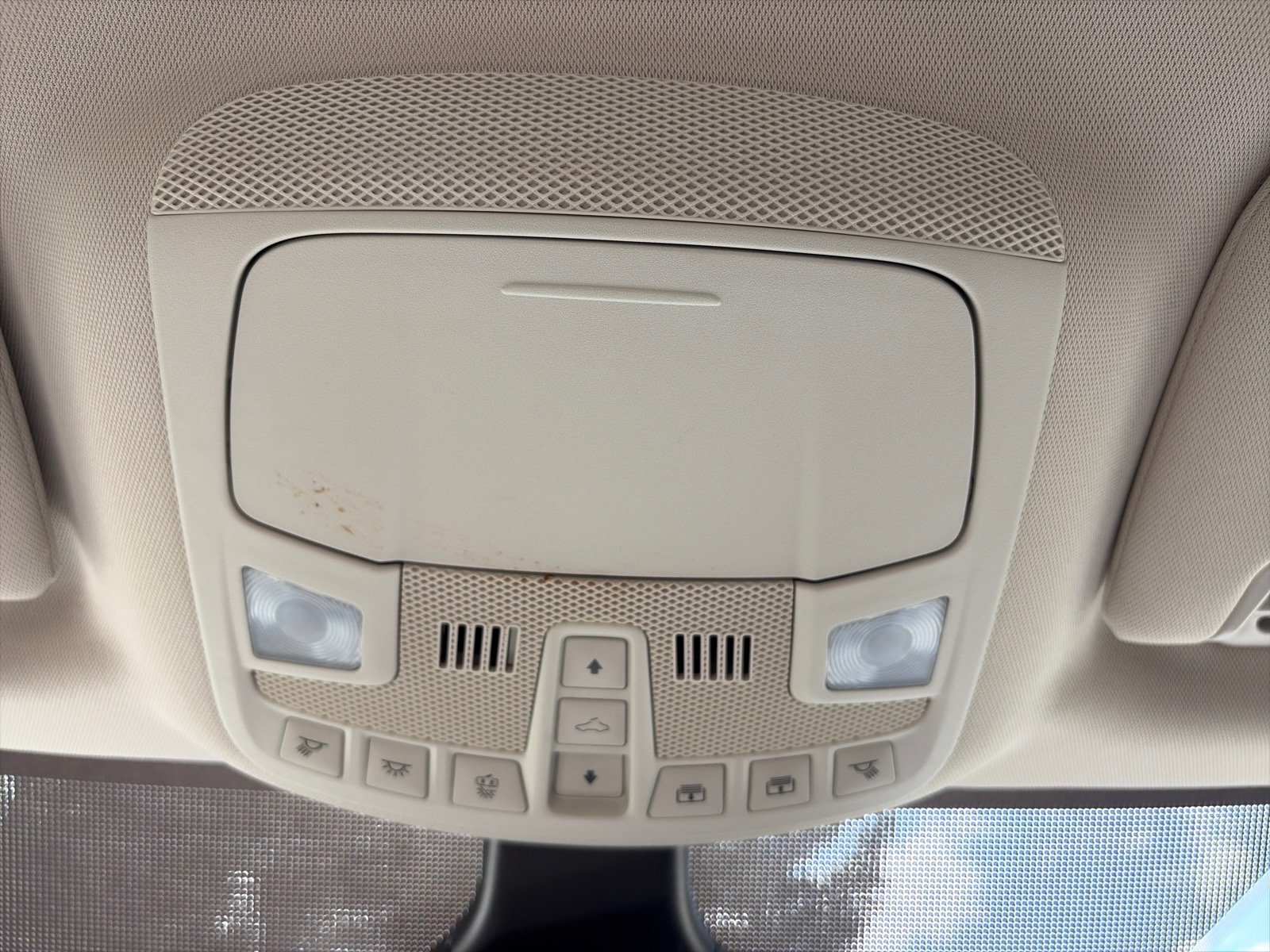 Used 2023 Ford Edge SEL w/ Convenience Package AWD/4WD image 28