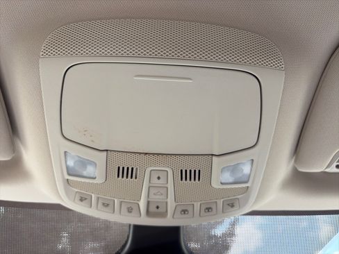 Used 2023 Ford Edge SEL w/ Convenience Package AWD/4WD image 28