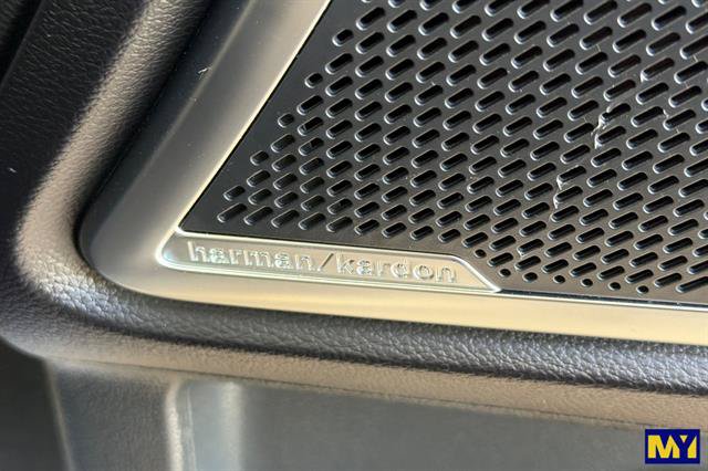 Used 2020 Kia Telluride SX w/ SX Prestige Package AWD/4WD image 22