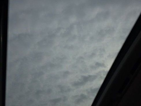 Used 2008 Scion tC Base image 5