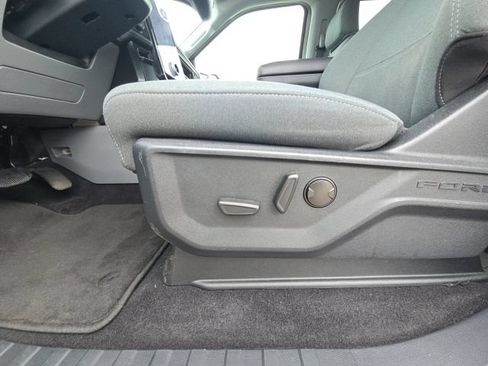 Used 2024 Ford F150 Lightning Flash AWD/4WD image 22