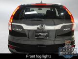 Used 2015 Honda CR-V EX-L image 5