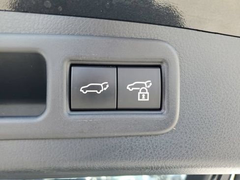 Used 2024 Lexus RX 350 FWD w/ Technology Package image 28