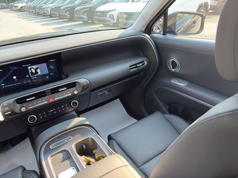 New 2026 Hyundai Palisade SEL AWD/4WD image 47