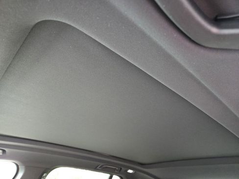 New 2026 BMW X5 xDrive40i w/ M Sport Package image 27